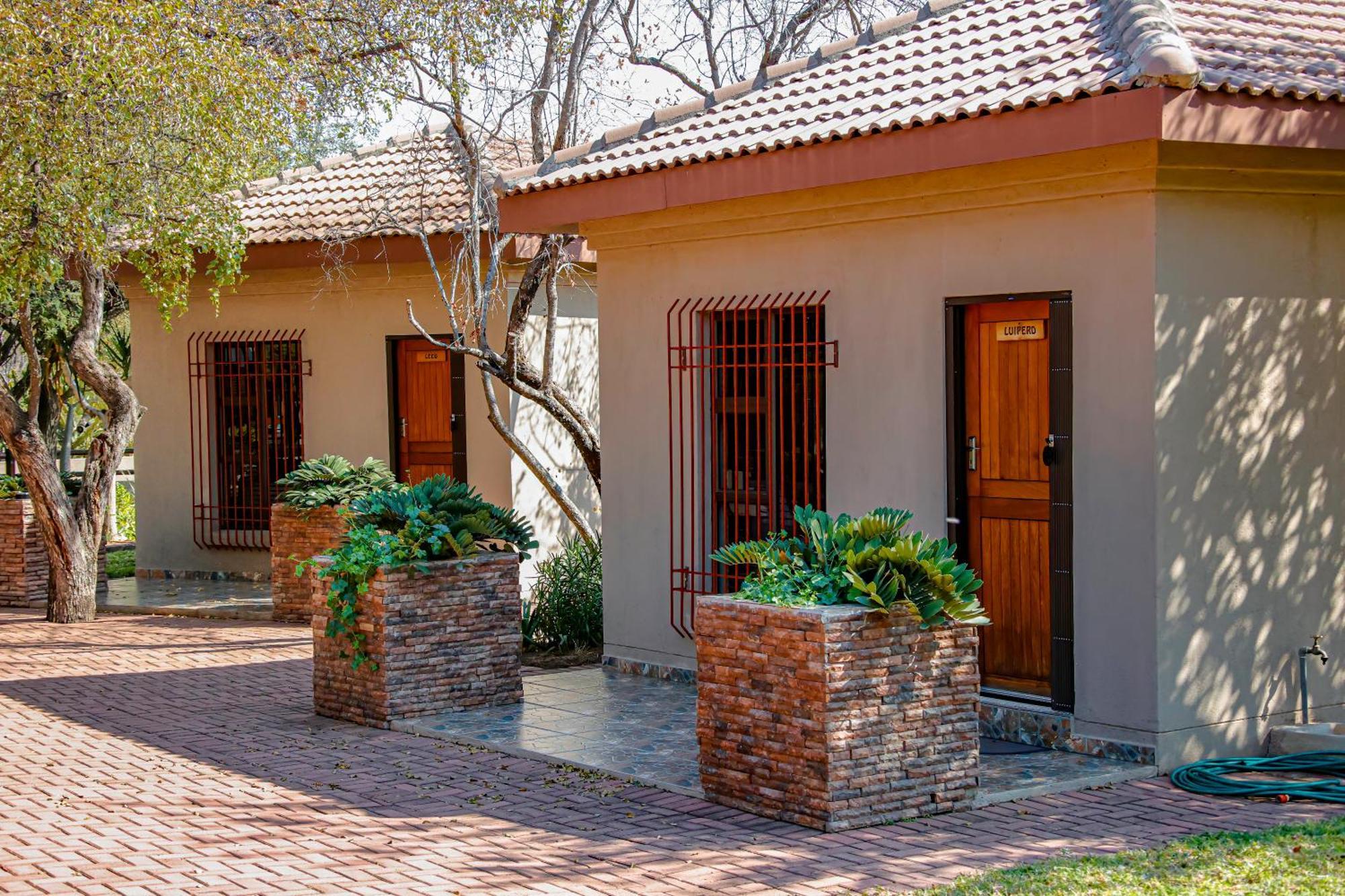 African Dream Tour Hoedspruit Exterior foto
